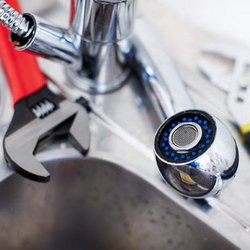 Prodigy Plumbing