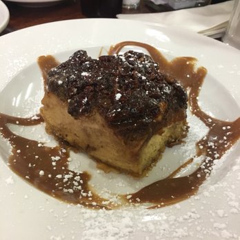 Clary's Corner Cafe - Pecan sticky bun french toast - Cafes Near Me - Lake Worth, Florida Clary's Corner Cafe - Pecan sticky bun french toast - Cafes Near Me - Lake Worth, Florida