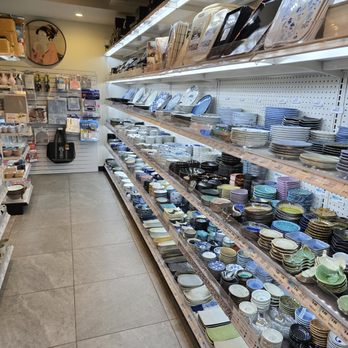 Yamadaya - bowls - Cosmetics & Beauty Supply Near Me - New York, New York Yamadaya - bowls - Cosmetics & Beauty Supply Near Me - New York, New York