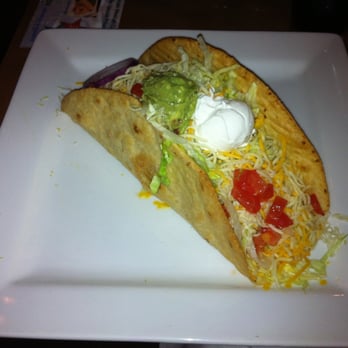 Mi Tenampa - Taco Salad!!!! - Mexican Near Me - Indianapolis, Indiana Mi Tenampa - Taco Salad!!!! - Mexican Near Me - Indianapolis, Indiana