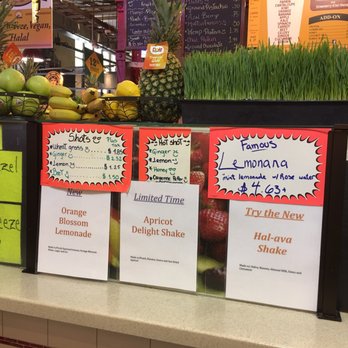 Kamals Middle Eastern Specialties - Middle Eastern Near Me - Philadelphia, Pennsylvania