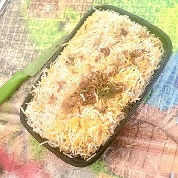Karimi Restaurant - Chicken Biryani - Indian Near Me - San Jose, California Karimi Restaurant - Chicken Biryani - Indian Near Me - San Jose, California