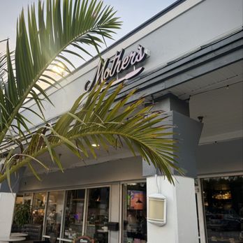 Mother's - American Near Me - Tampa, Florida Mother's - American Near Me - Tampa, Florida