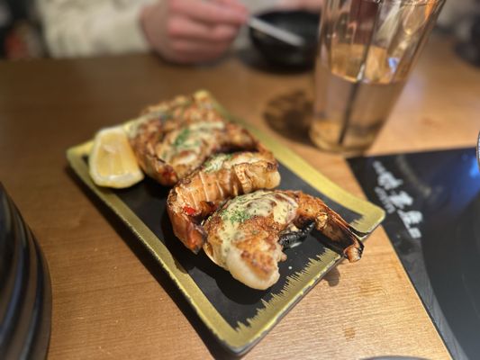 Mikiya Wagyu Shabu House 味喜屋 | Flushing by null