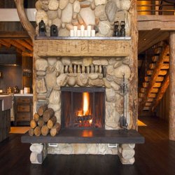 Fireplace & Grill Factory Outlet