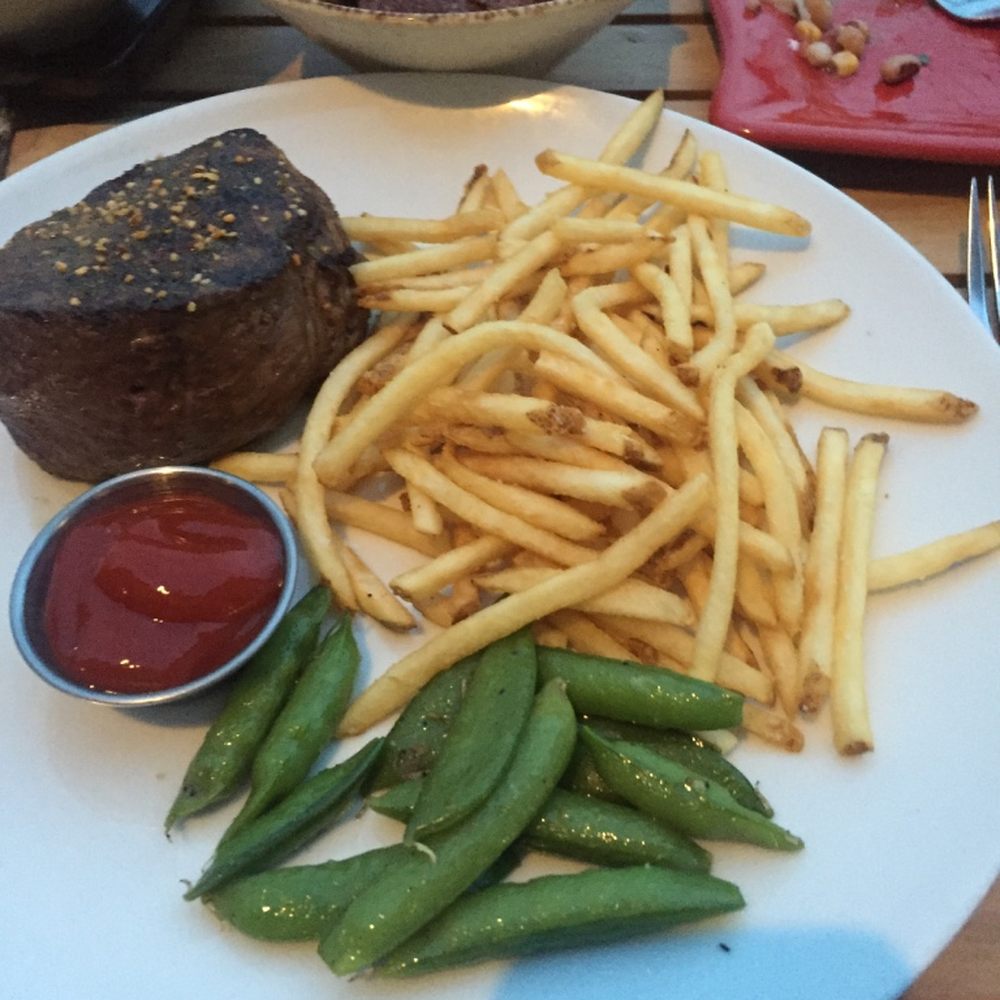 Budd's Broiler - Budd's: steak - Steakhouses Near Me - Richland, Washington Budd's Broiler - Budd's: steak - Steakhouses Near Me - Richland, Washington