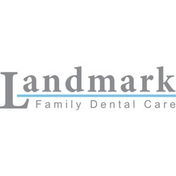 Landmark Family Dental Care