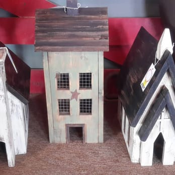 Northern Roots - Bird Houses - Arts & Crafts Near Me - Antigo, Wisconsin Northern Roots - Bird Houses - Arts & Crafts Near Me - Antigo, Wisconsin