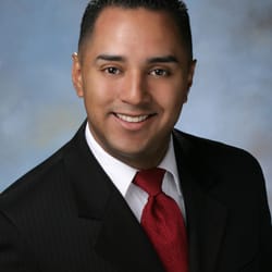 Christian Flores - Remax Top Producers - Christian Flores - Realtor