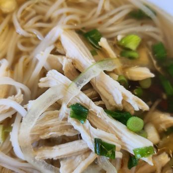 VPho - Hair in my food - Vietnamese Near Me - Campbell, California VPho - Hair in my food - Vietnamese Near Me - Campbell, California