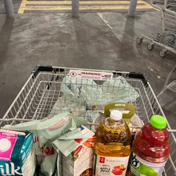 Loblaws