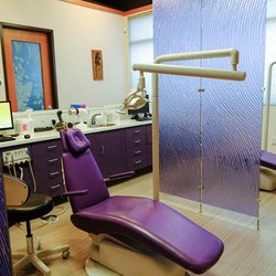 Li'l Teeth Dentistry