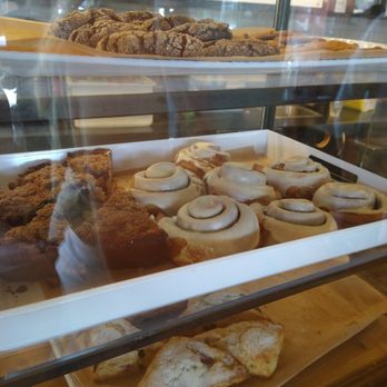 A Place At The Table - More pastries - Cafes Near Me - Raleigh, North Carolina A Place At The Table - More pastries - Cafes Near Me - Raleigh, North Carolina