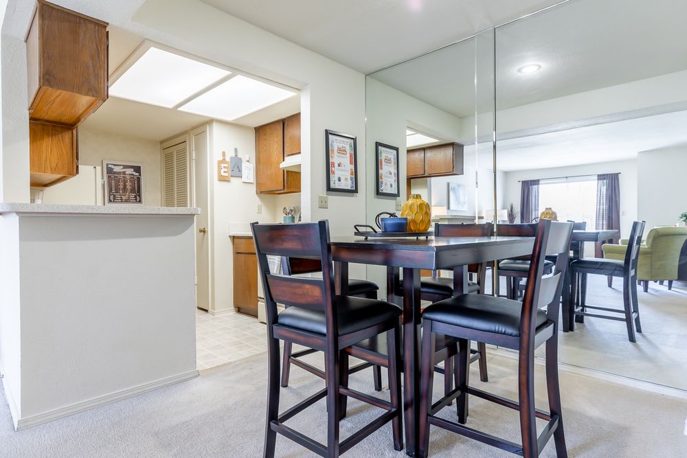 PEBBLEBROOK APARTMENT HOMES Updated September 2024 39 Photos & 10