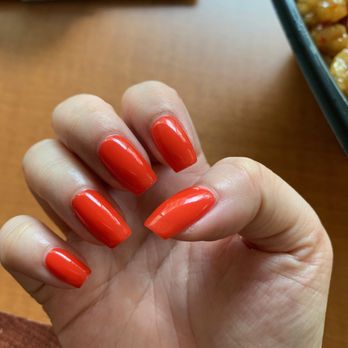 Dream Tips - Shellac/gel polish change $15 - Nail Salons Near Me - Baton Rouge, Louisiana Dream Tips - Shellac/gel polish change $15 - Nail Salons Near Me - Baton Rouge, Louisiana
