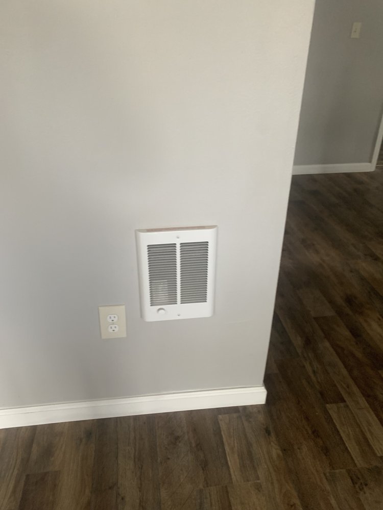 Slide of Jc home RenoVision