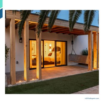 R H Design & Build - General Contractors Near Me - Scottsdale, Arizona R H Design & Build - General Contractors Near Me - Scottsdale, Arizona