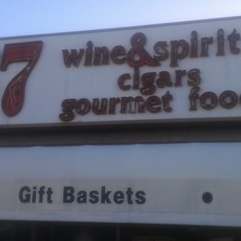 67 Liquor - Store Sign as seen from the street - Beer, Wine & Spirits Near Me - Fort Lauderdale, Florida 67 Liquor - Store Sign as seen from the street - Beer, Wine & Spirits Near Me - Fort Lauderdale, Florida