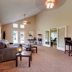 Arbor Chase - Arbor Chase Resident Clubhouse