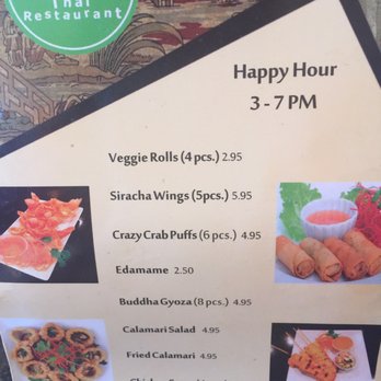 Thai Spices - Thai Near Me - Mesa, Arizona Thai Spices - Thai Near Me - Mesa, Arizona