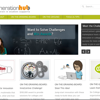 Kegan Quimby Web Design & Development - home page for Next Generation Hub - a learning platform - Web Design Near Me - New York, New York Kegan Quimby Web Design & Development - home page for Next Generation Hub - a learning platform - Web Design Near Me - New York, New York