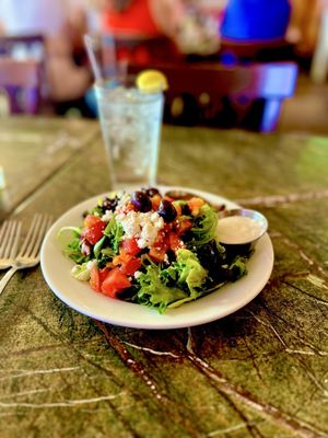 River City Grill by null