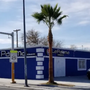 Photo of La Paloma Services & Goderich