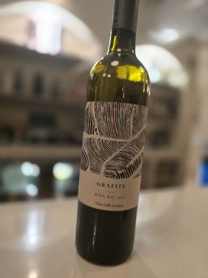 Era Wine Bar by null