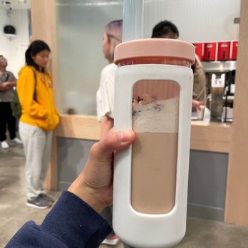 Cha Redefine - Milk tea - Tea Rooms Near Me - Rowland Heights , California Cha Redefine - Milk tea - Tea Rooms Near Me - Rowland Heights , California
