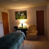 Ahimsa Integrative Bodywork gift card