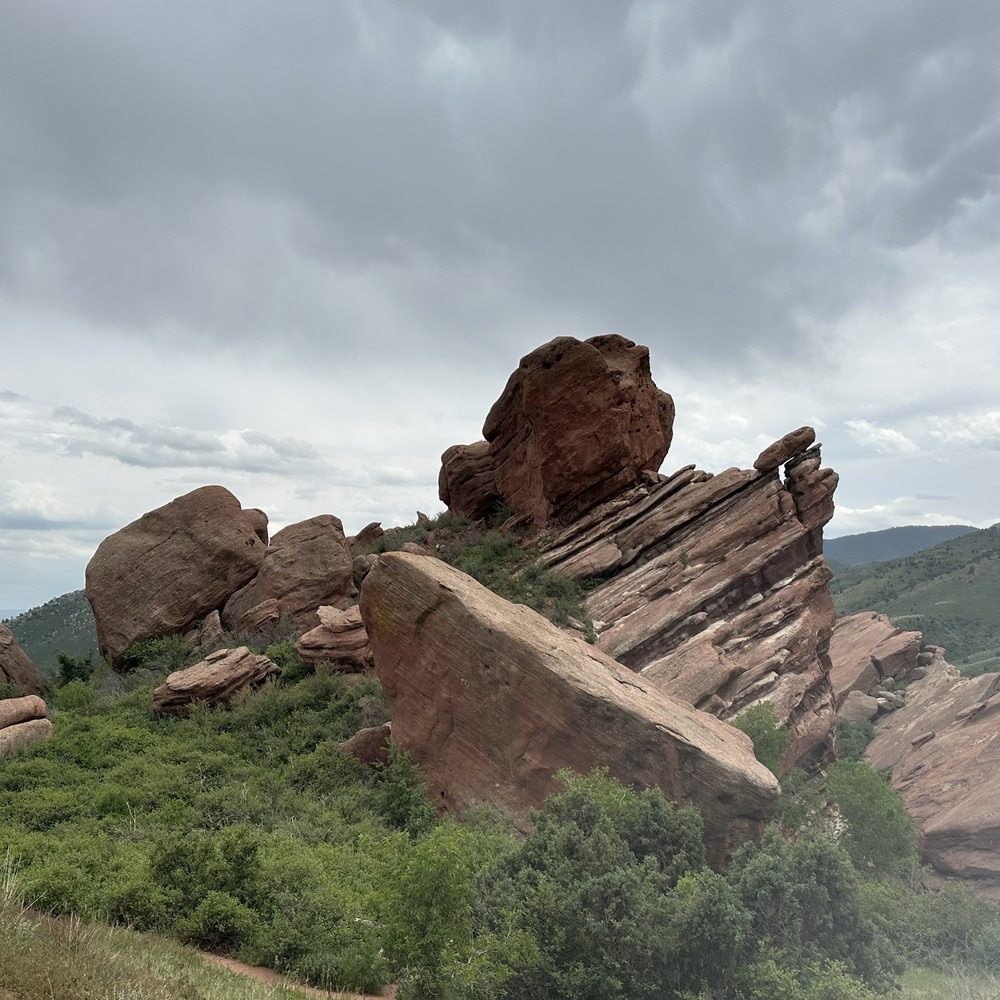 Red Rocks Park - Red rocks Park - Parks Near Me - Morrison, Colorado Red Rocks Park - Red rocks Park - Parks Near Me - Morrison, Colorado