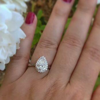 Rodeo Jewelers - Jewelry Near Me - La Verne, California Rodeo Jewelers - Jewelry Near Me - La Verne, California