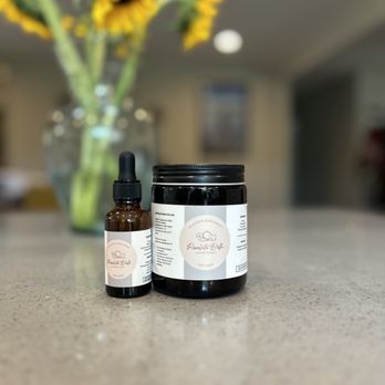 Resolute Birth Doula Services - Placenta capsules and tincture are delivered to you within 72 hours. - Doulas Near Me Resolute Birth Doula Services - Placenta capsules and tincture are delivered to you within 72 hours. - Doulas Near Me