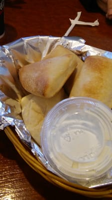 Beach Harbor Pizza by null