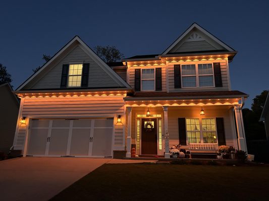 Power King Electrical