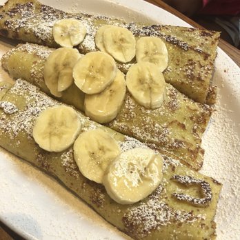 Eggs 'n Things Ko Olina - American Near Me - Kapolei, Hawaii Eggs 'n Things Ko Olina - American Near Me - Kapolei, Hawaii