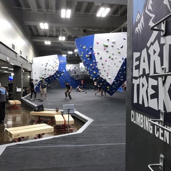 Movement Crystal City - Bouldering - Gyms Near Me - Arlington, Virginia Movement Crystal City - Bouldering - Gyms Near Me - Arlington, Virginia