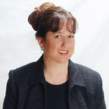 Jackie Hillen- Melson Realty - Jackie Hillen, Realtor - Real Estate Agents Near Me - Porterville, California Jackie Hillen- Melson Realty - Jackie Hillen, Realtor - Real Estate Agents Near Me - Porterville, California