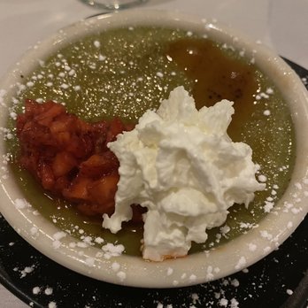 Ginger - Asian Fusion Near Me - Anchorage, Alaska