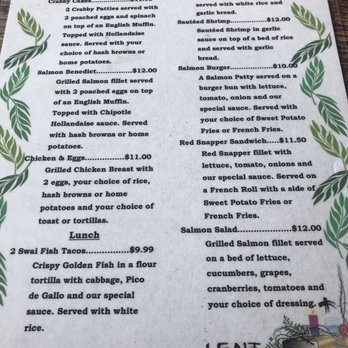 Pelton Cafe - Lent specials - Breakfast & Brunch Near Me - San Leandro, California Pelton Cafe - Lent specials - Breakfast & Brunch Near Me - San Leandro, California