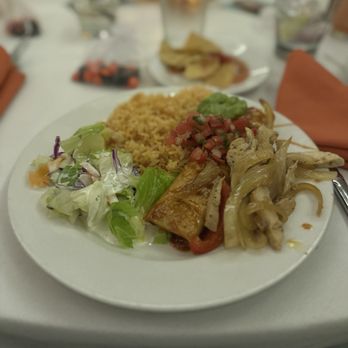 Cocina del Charro - Mexican Near Me - Escondido, California Cocina del Charro - Mexican Near Me - Escondido, California