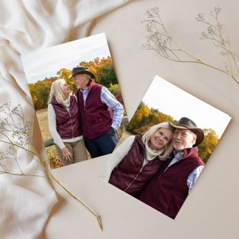 North & Oak - Event Photography Near Me - Wakefield, Massachusetts North & Oak - Event Photography Near Me - Wakefield, Massachusetts