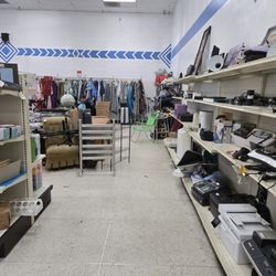 Goodwill