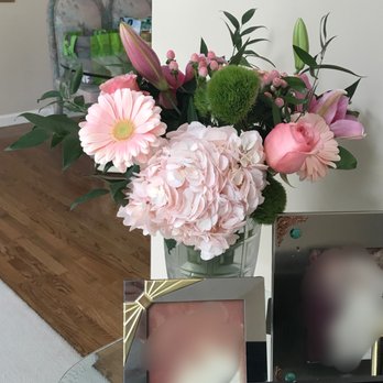 Stoughton Flower Shop - Florists Near Me - Stoughton, Massachusetts
