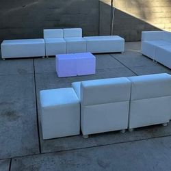 Sander Jumpers and Party Rentals