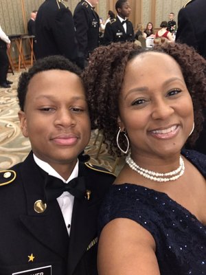 Galveston Island Convention Center at The San Luis Resort by null