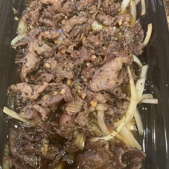 Tea house - Szechuan Near Me - Saint Paul, Minnesota