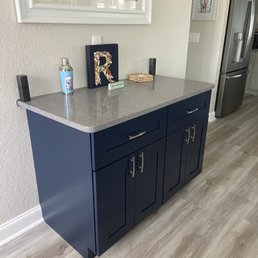 Bar Bar