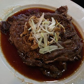 Fuji Sacramento - Steak batayaki - Japanese Near Me - Sacramento, California Fuji Sacramento - Steak batayaki - Japanese Near Me - Sacramento, California