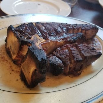 Sofia - Porterhouse for two - Steakhouses Near Me - Englewood, New Jersey Sofia - Porterhouse for two - Steakhouses Near Me - Englewood, New Jersey